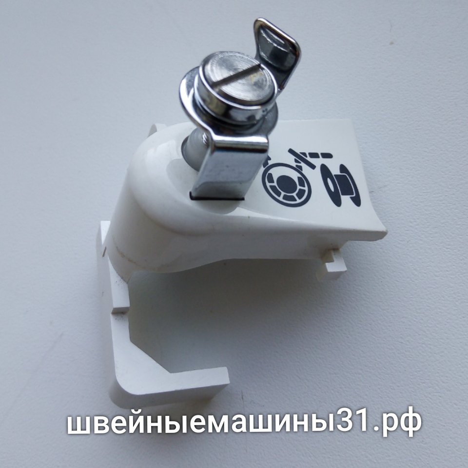 Натяжитель намотки шпульки Juki HZL e71 и др.          цена 300 руб.