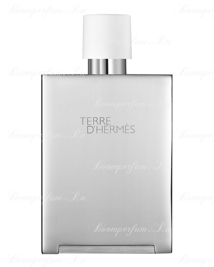 Hermès Terre d'Hermes Eau Tres Fraiche, 100 ml