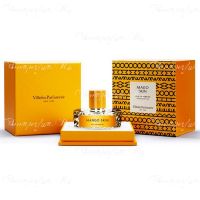 Vilhelm Parfumerie Mango skin 100 ml