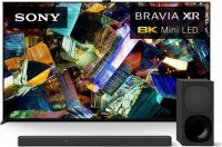 Телевизор Sony XR-85Z9K