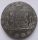 10  копеек Российская империя 1781 Сибирская монета