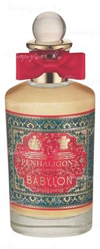 Penhaligon's Babylon  100 ml