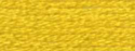 мулине финка цвет 1098 желтый