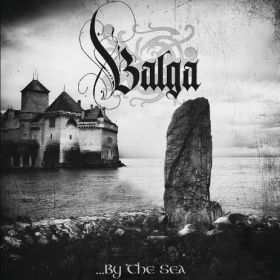 BALGA - ...By The Sea 2023