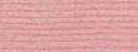 фото мулине финка цвет 1468 розовый