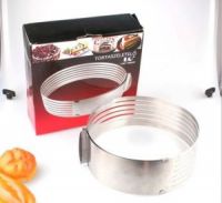 Форма-Слайсер Для Нарезки Коржей Cake Slicing Tool_4