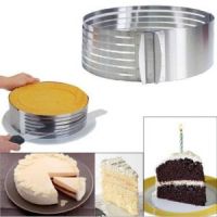 Форма-Слайсер Для Нарезки Коржей Cake Slicing Tool_6