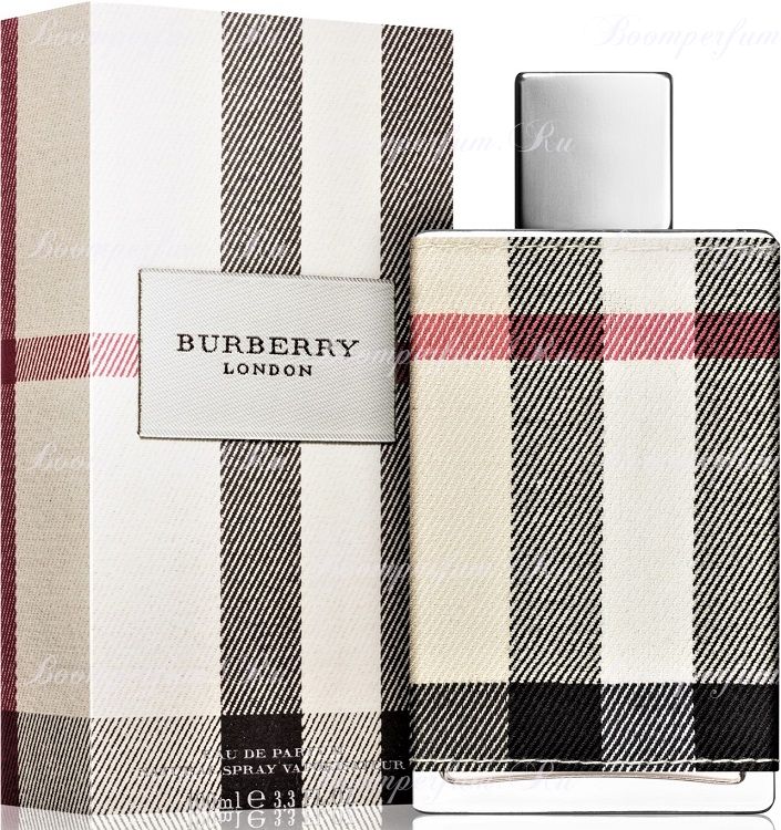 Burberry London for Women