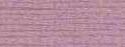 фото мулине финка цвет 2098 розовый с сиреневым подтоном
