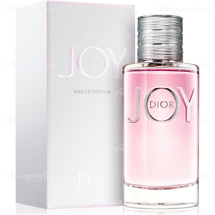 Dior Joy By Dior 100 ml