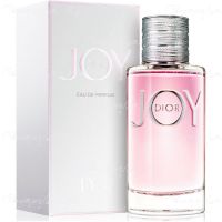 Dior Joy By Dior 100 ml