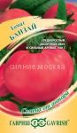 Tomat-Banzaj-0-05-g-Gavrish