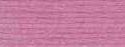 фото мулине финка цвет 2314 розовый