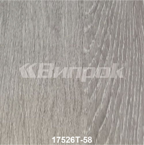 Декоративная стеновая панель Випрок-ПВХ 0,12мм 14095A-48