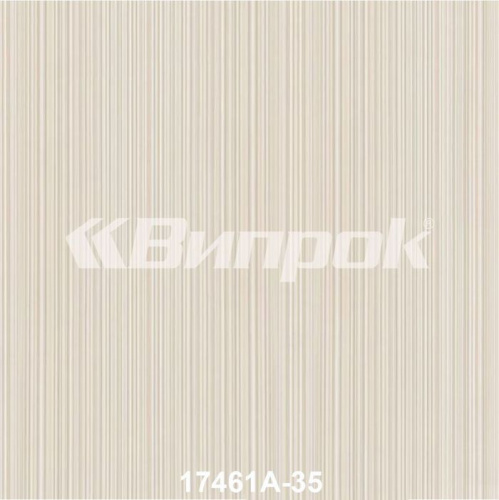 Декоративная стеновая панель Випрок-ПВХ 0,12мм 21121А-63