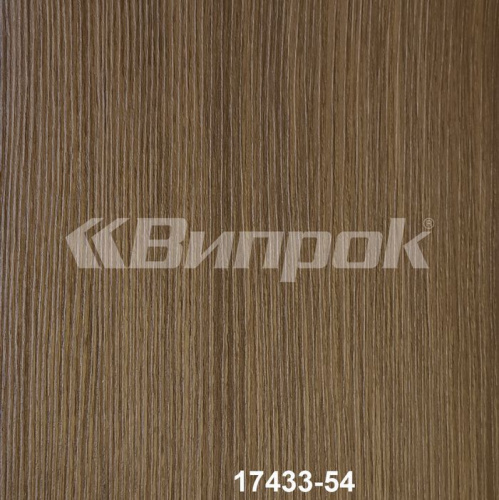 Декоративная стеновая панель Випрок-ПВХ 0,12мм 14103-11