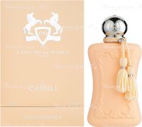 Parfums de Marly Cassili 100 ml