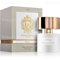 Tiziana Terenzi Draco, 100 ml