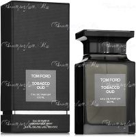 Tom Ford Tobacco Oud 100 ml