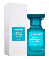 Tom Ford Neroli Portofino Acqua, 50 ml