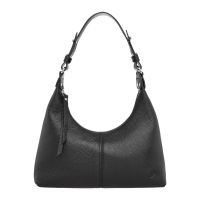 Женская сумка LAKESTONE Sidnie Black 98271/BL