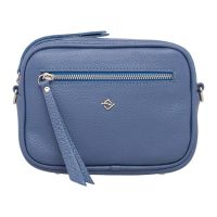 Женская сумка LAKESTONE Tadley Light Blue 98406/LB