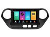 Магнитола планшет андроид для Hyundai i10 2013-2016 (W2-DTB9227L)