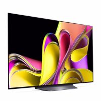 Телевизор LG OLED55B3 купить