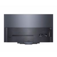 Телевизор LG OLED55B3 цена