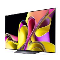 Телевизоры LG OLED77B3 отзывы