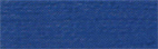 Мулине Finca Presencia Hilaturas S.A. ("Финка"), однотонный цвет голубые и синие оттенки