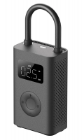 Умный насос Xiaomi Mijia Electric Pump 2 (MJCQB06QW)