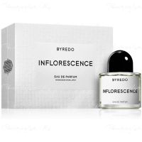 Byredo  Inflorescence 100 ml