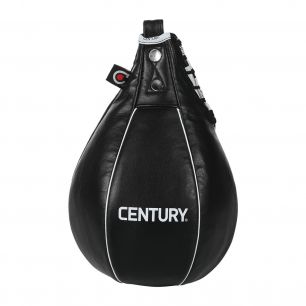 Пневматическая скоростная груша 8" Century Speed Bag 108731 