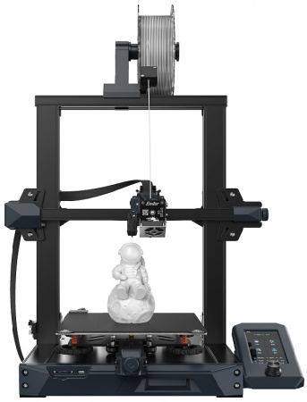 3D Принтер Ender-3 S1