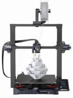 3D Принтер Ender-3 S1 plus