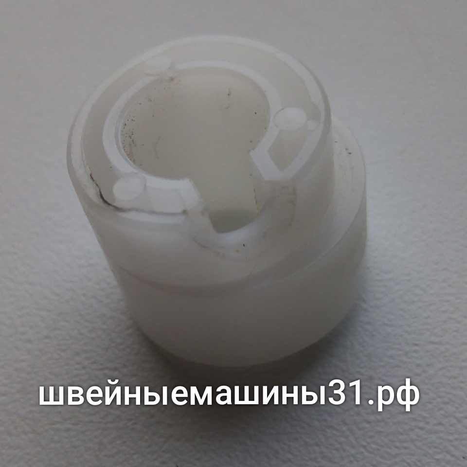 Кулачок диаметр отверстия под вал 8 мм., диаметр максимальный 16,5 мм., длина 14,5 мм.    цена 200 руб.