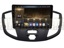 Автомагнитола Ford Transit 2012-2020 Российский Ownice (EW-9287-2D-N)