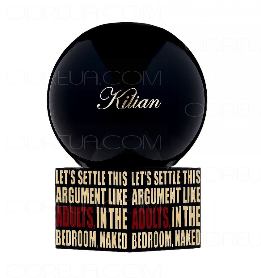 Paris Let's Settle This Argument Like Adults, In The Bedroom, Naked