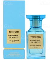 Tom Ford  Mandarino Di Amalfi