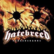 HATEBREED - Perseverance 2002/2012
