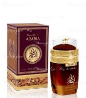 Arabia Al Oud Eau de Parfum Le Chameau