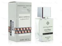 Мини-тестер Essential Parfums Bois Impérial, Edp, 25 ml