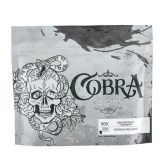 Cobra Origins 250 гр - Grapefruit (Грейпфрут)