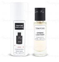 Tom Ford Ombre Leather, 44 ml