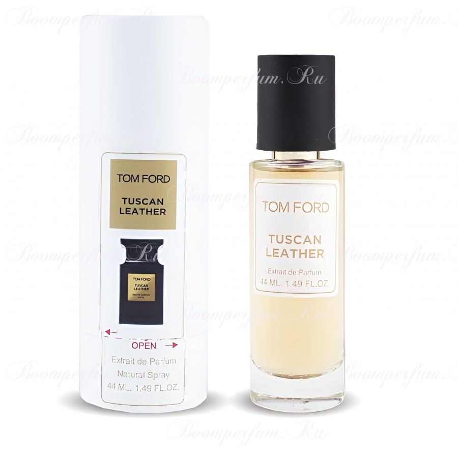 Tom Ford Tuscan Leather, 44 ml