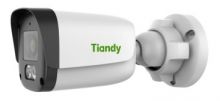 IP видеокамера TIANDY TC-C32QN