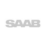 Saab (краска в баллонах)