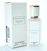Мини-парфюм 35 ml ОАЭ Zarkoperfume Pink Molecule 090.09