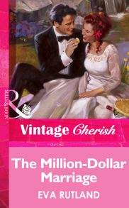 The Million-Dollar Marriage